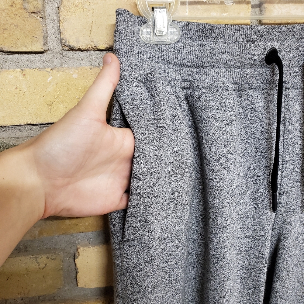Sweatpants - Picture 3 of 6